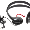 pkt-d1-eh-assistive-listening-hq-headset (1)