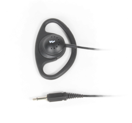 Pic of EAR-022-Single-earphone