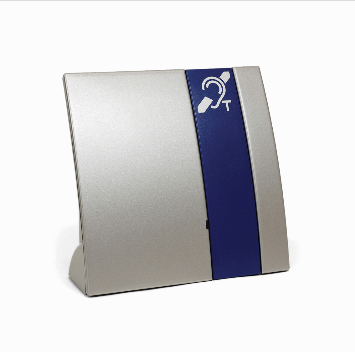 PLA 90 Portable Counter Loop - Williams AV